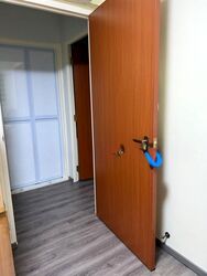 Blk 455A Teck Ghee Parkview (Ang Mo Kio), HDB 3 Rooms #626640391
